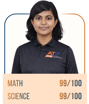 ATP