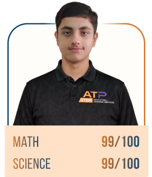 ATP