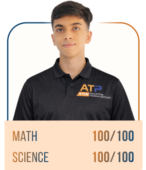 ATP