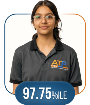 ATP
