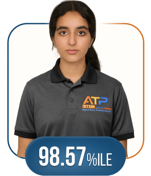 ATP