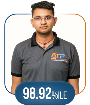 ATP