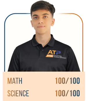 ATP