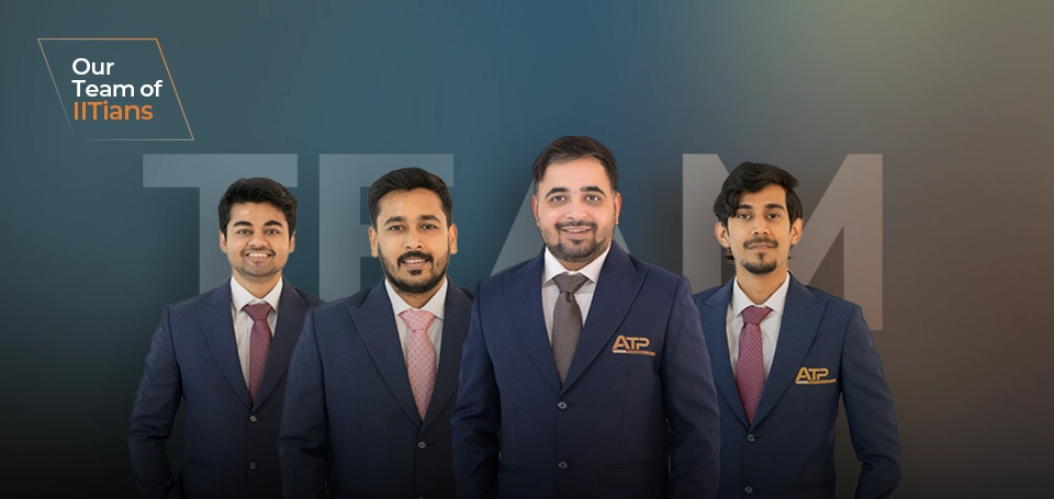 ATP