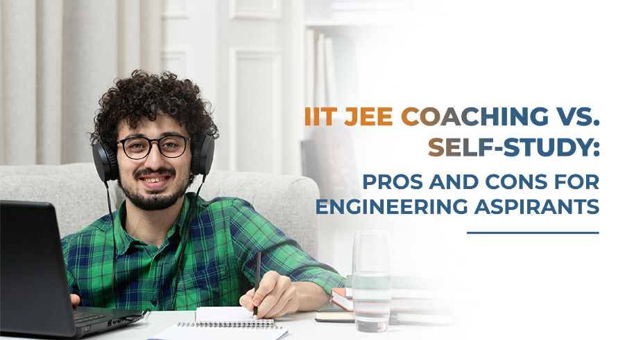 ATP - IIT JEE and NEET Coaching Institute-Centres in Dubai, UAE