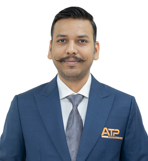 ATP